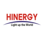 Qingdao Hinergy New Energy Co., Ltd.