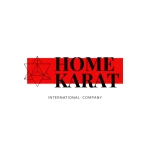 Home Karat LLC