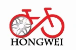 Hongwei Hardware Precision Technology (Shenzhen) Co.,  Ltd.