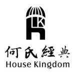 Shenzhen House Kingdom Furniture Co., Ltd.