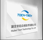Hubei Toch Technology Co., Ltd.