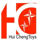 Shantou Chenghai Huicheng Toys Co., Ltd.