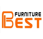 Huizhou Best Furniture Co., Ltd.