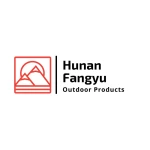 Hunan Fangyu Outdoor Products Company Limited