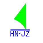 Hunan Jingzheng Equipment Manufacture Co., Ltd.