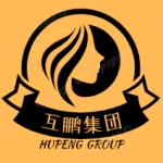Hupeng (Yiwu) Import And Export Co., Ltd.