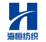 Huzhou Haiheng Textile Co., Ltd.