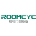 Huzhou Roomeye Import &amp; Export Co., Ltd.