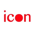 Icon Workspace Co., Ltd.