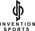 INVENTION SPORTS