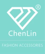 Yiwu Chenlin Fashion Accessories Firm