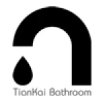 Jiangmen Xinhui Tiankai Bathroom Co., Ltd.