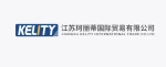 Jiangsu Keliti International Trade Co., Ltd.