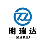 Jiangsu Mingrida International Trade Co., Ltd.