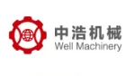 Jiangsu Zhonghao Machinery Co., Ltd.