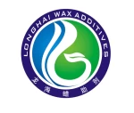 Jiangxi Province Longhai Chemical Co., Ltd