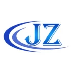 Guangzhou Jiezhi Lighting Co., Ltd.