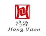Jinhua Hongyuan Houseware Co., Ltd.