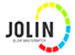 Dalian Jolin Technology Development Corporation