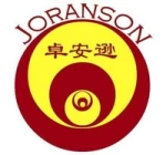Yongkang Joranson Industry And Trade Co., Ltd.