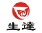 Jieyang City Shengda Hardware Products Co., Ltd.