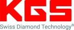 Kgs Diamond (guangzhou) Co., Ltd.