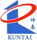 Jiangsu Kuntai Machinery Co., Ltd.