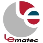 LEMATEC CO., LTD.