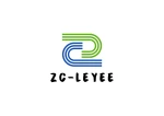 Leyee International Co., Ltd.