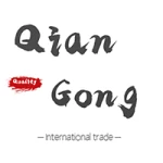 Linyi Qiangong International Trading Co., Ltd.