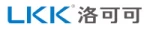 Shenzhen LKK Industrial Design Limited Company