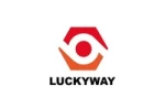 Changzhou Luckyway Metal Technology Co., Ltd.