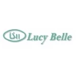 LUCY BELLE BIOLOGICAL TECHNOLOGY CO., LTD.