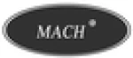 Xiamen Mach CNC Machining Master Co., Ltd.
