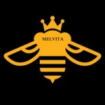 MELVITA RESOURCES