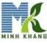 MINH KHANG IMPORT EXPORT COMPANY LIMITED