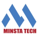 Shenzhen Minsta Electronics Co., Ltd.