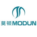 Modun (Zhejiang) Industrial Co.,Ltd