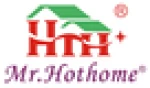 Wuhan Hothome Import&amp;Export Co., Ltd.