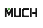 Much Inc