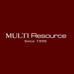 Multi-Resource Industries Company Limited (Nanjing)