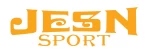 Nanjing Jesn Sporting Goods Co., Ltd.