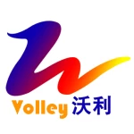 Nanjing Volley Metal Materials Co., Ltd.