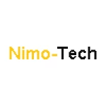 Shenzhen Nimo Technology Co., Ltd.