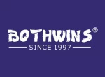 Ningbo Bothwins Imp. &amp; Exp. Co., Ltd.