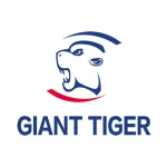 Ningbo Giant Tiger Co., Ltd.
