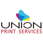 Ningbo Union Printing Products Co., Ltd.