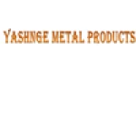 Ningbo Yinzhou Wuxiang Yasheng Metal Products Factory