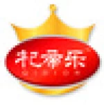 Ningxia Zhongning Chunqi Wlofberry Technology Co., Ltd.