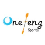 Ningbo Beilun Onefeng Sports Products Co., Ltd.